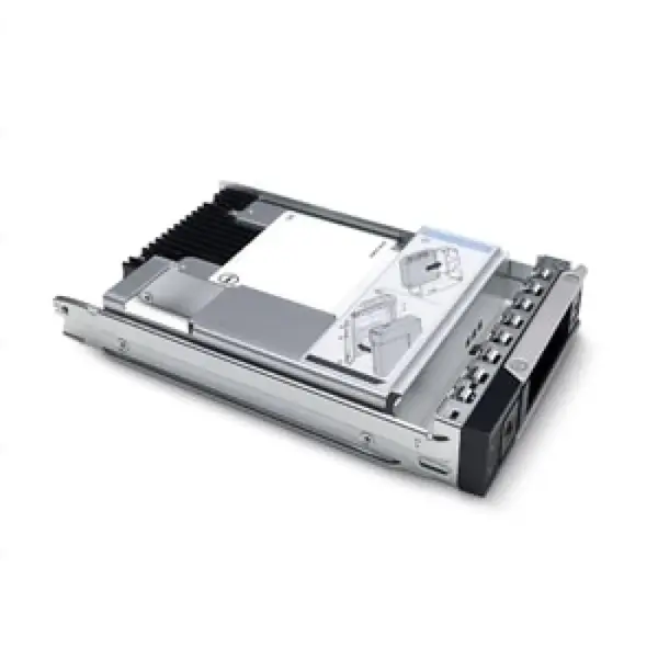 1.92TB SSD SATA RI 6Gbps 3.5 1.92TB SSD SATA RI 6Gbps 3.5`
