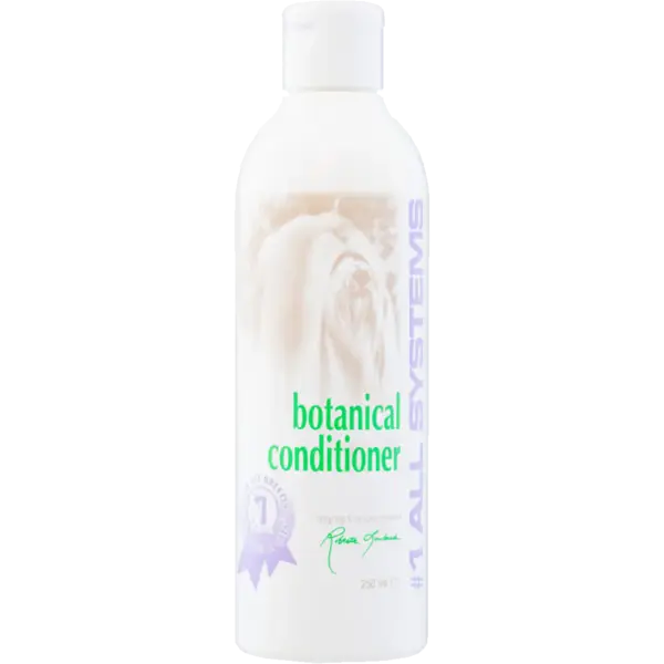 #1 All Systems Botanical Conditioner balsam - 250 ml