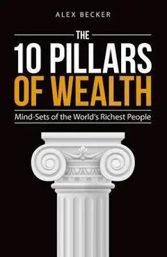 10 Pillars of Wealth