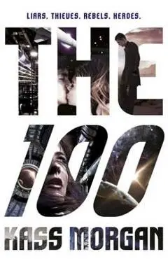 100