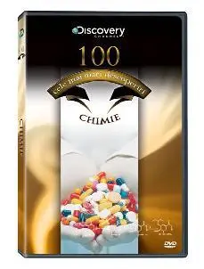 100 cele mai mari descoperiri. Chimie
