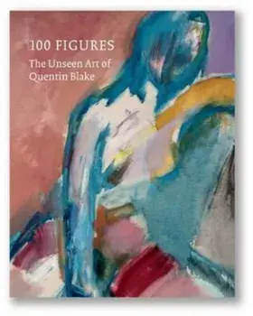 100 Figures, Hardcover/Quentin Blake