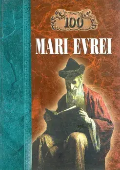 100 Mari evrei/Michael Shapiro