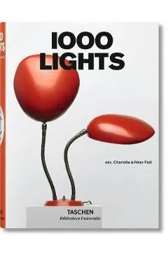 1000 Lights