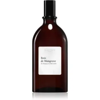 100BON Bois de Mangrove Eau de Parfum intense unisex