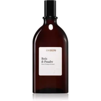 100BON Bois & Poudre Eau de Toilette unisex