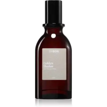 100BON Golden Shadow Eau de Toilette unisex
