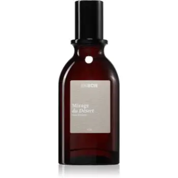 100BON Mirage du Désert Eau de Toilette unisex