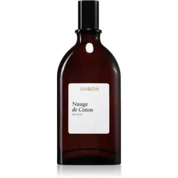 100BON Nuage de Coton Eau de Toilette unisex