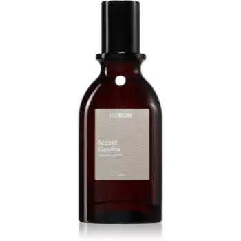 100BON Secret Garden Eau de Toilette unisex