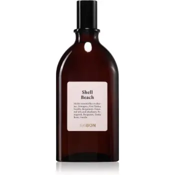 100BON Shell Beach Eau de Toilette unisex