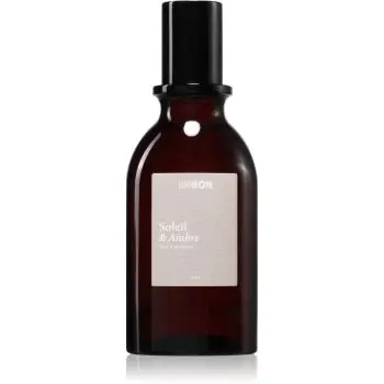 100BON Soleil & Ambre Eau de Toilette unisex