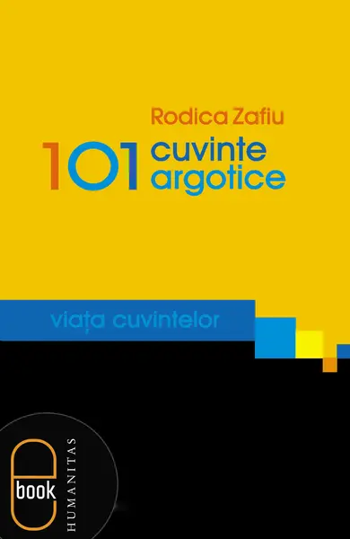 101 cuvinte argotice (pdf)
