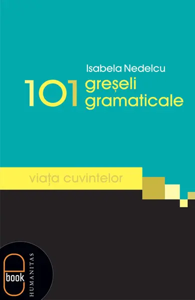 101 greseli gramaticale (pdf)