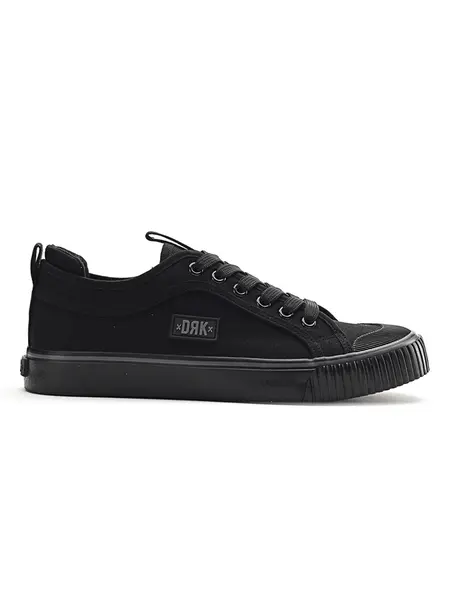 101 LOW - 40
