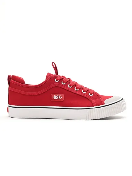 101 LOW - 41