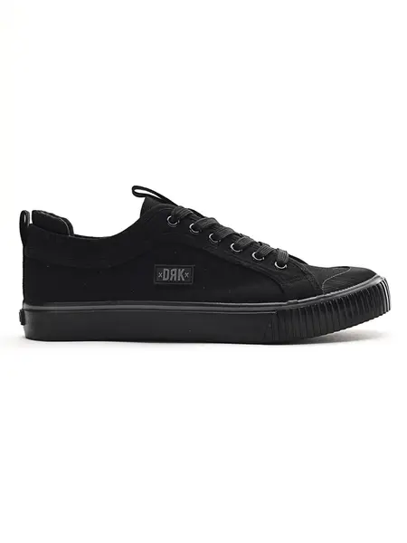 101 LOW - 41