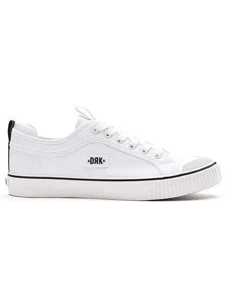 101 LOW - 41