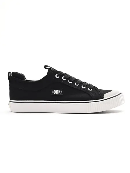 101 LOW - 41
