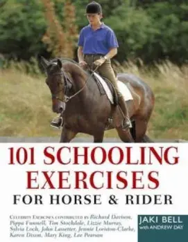 101 Schooling Exercises, Paperback/Jaki Bell