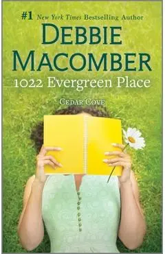 1022 Evergreen Place - Debbie Macomber