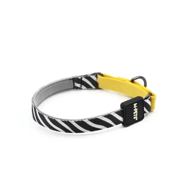 10837099 WILD Safari Collar S