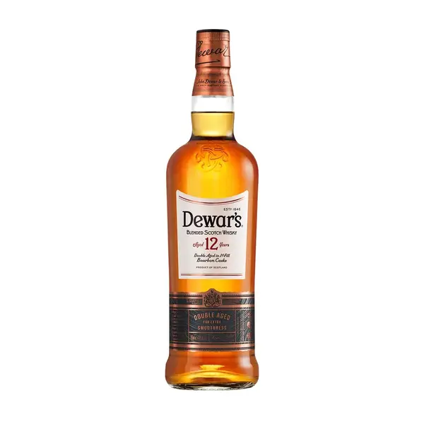 12 year old 1000 ml
