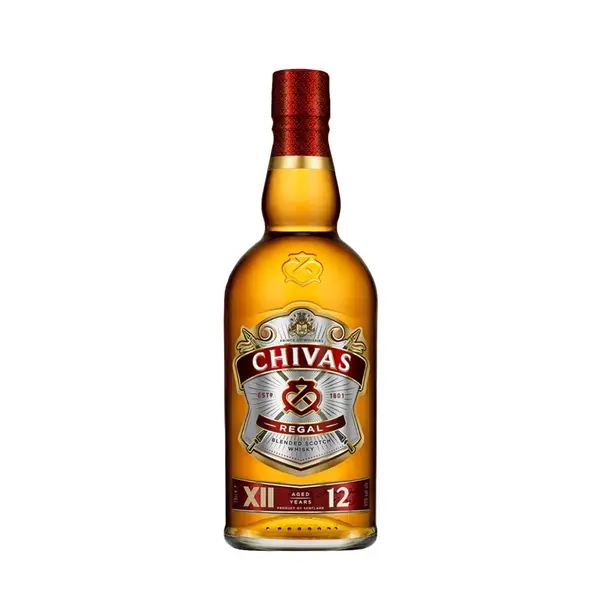 12 year old 1000 ml