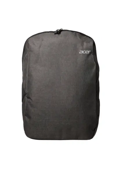 15.6'' ACER URBAN BACKPACK GRAY&GREEN 15.6'' ACER URBAN BACKPACK GRAY&GREEN