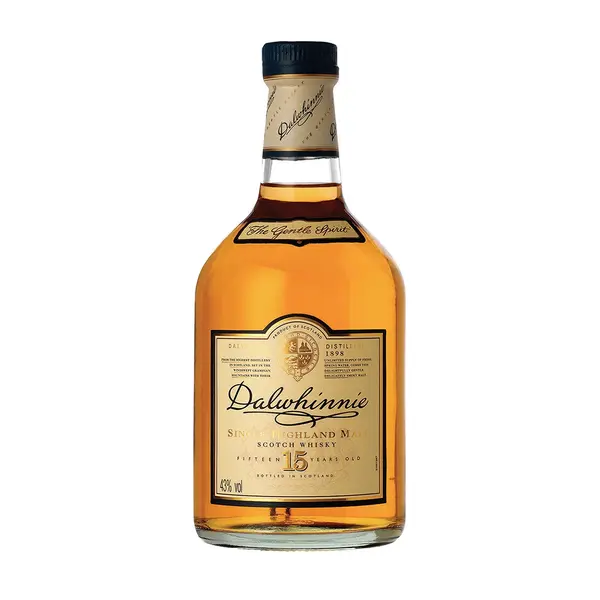 15 year old 1000 ml
