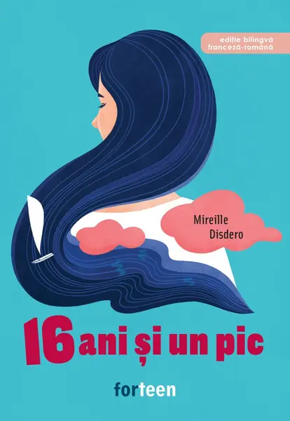 16 ani și un pic