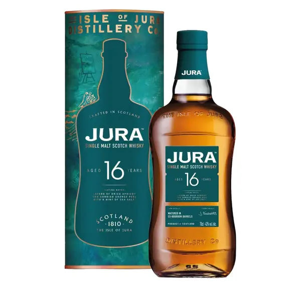16 year old 700 ml