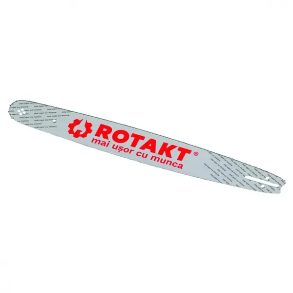 16d0-cl-sw sina ghidaj ptr motofierastrau 16" 3/8" lp 050