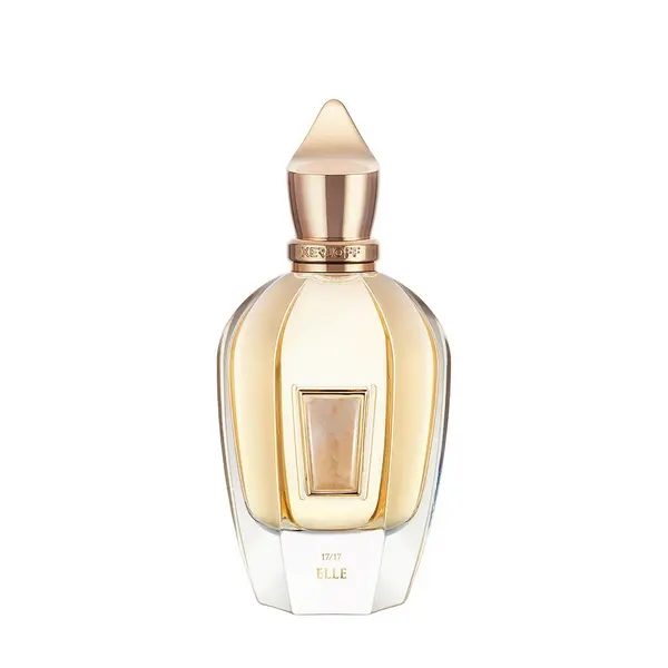 17/17 elle 100 ml