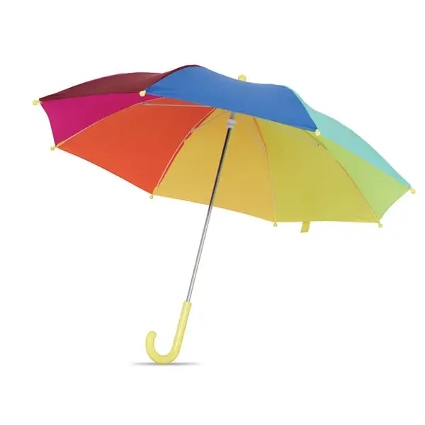 18 inch umbrela pentru copii 18 inch umbrela pentru copii
