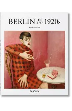 1920s Berlin