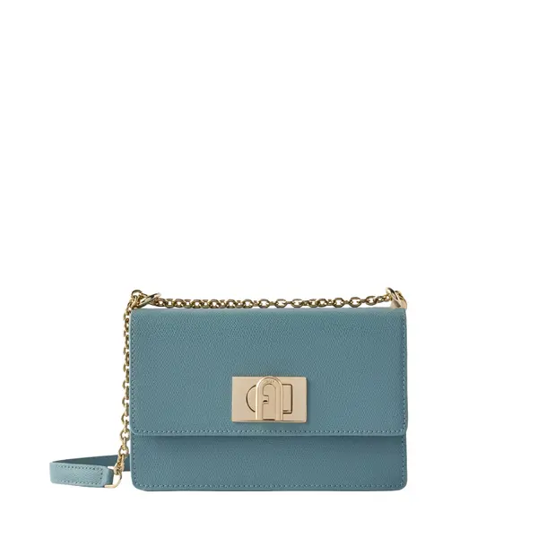 1927 mini crossbody 20 cloud blue