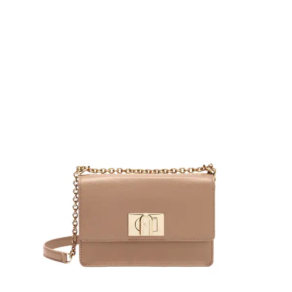 1927 mini crossbody 20 greige