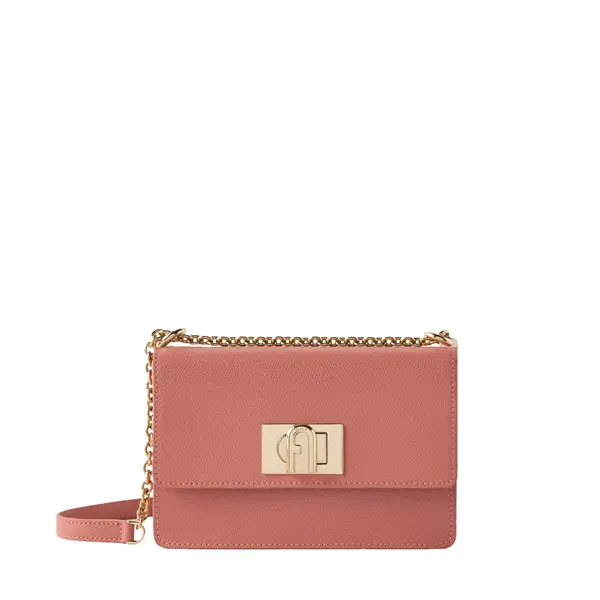 1927 mini crossbody 20 rosewood