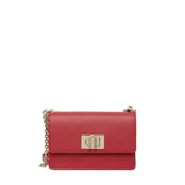 1927 mini crossbody 20 ruby