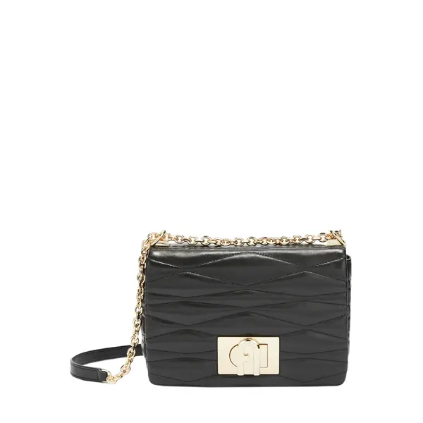 1927 s crossbody 22 nero