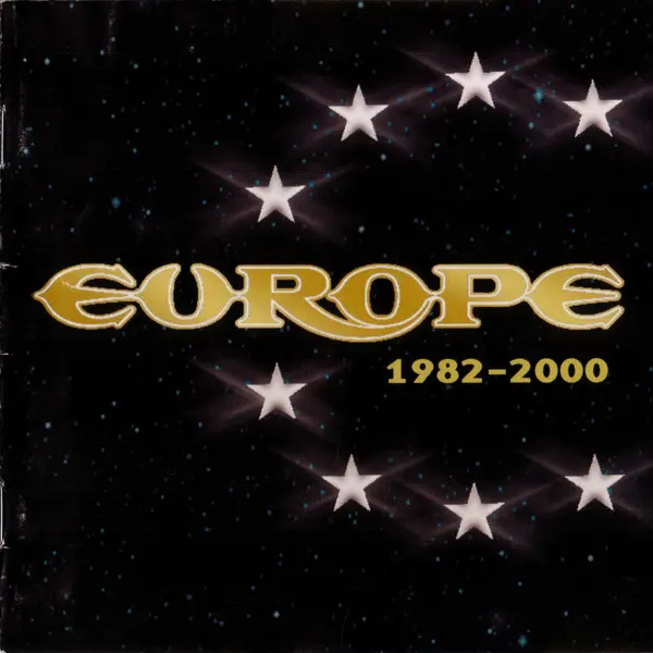 1982 - 2000 | Europe