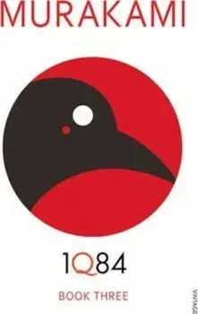 1Q84 : Book 3/Haruki Murakami