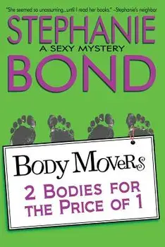 2 Bodies for the Price of 1, Paperback/Stephanie Bond