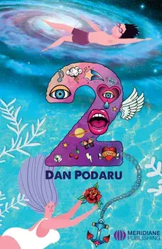 2, Brosata/Dan Podaru