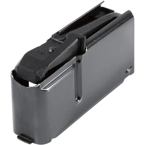 2 Cartuse pentru Bar 9.3X62