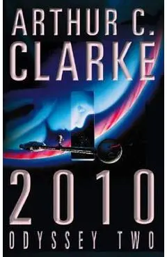 2010
