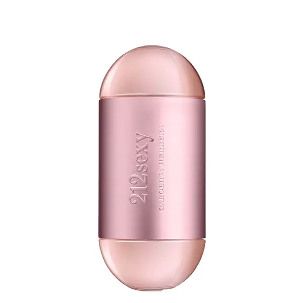 212 sexy 100 ml