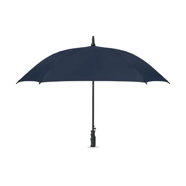 23'' Umbrela patrata anti-vant 23'' Umbrela patrata anti-vant