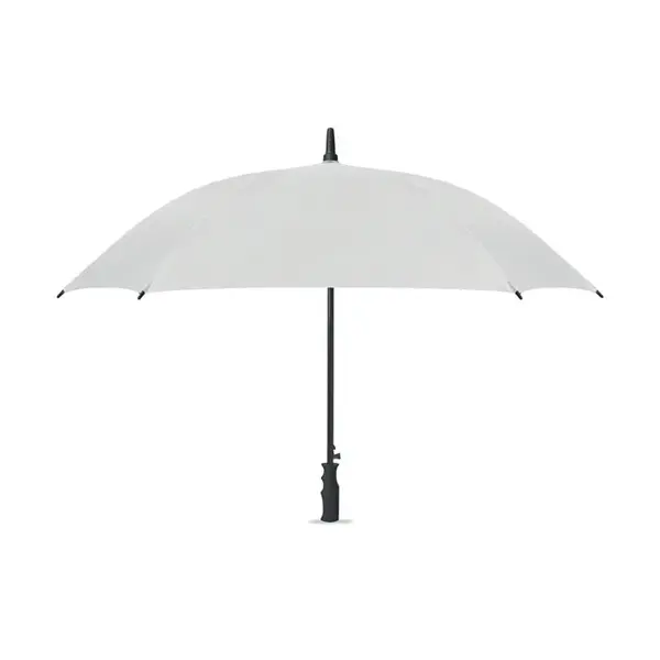23'' Umbrela patrata anti-vant 23'' Umbrela patrata anti-vant
